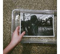 People Like You - Verse