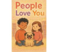People Love You