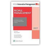 People management
