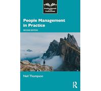 People Management in Practice