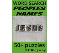 PEOPLE NAMES: The Rise of TonyTony Stark | Saving SarahSarah Connor | Finding NemoNemo