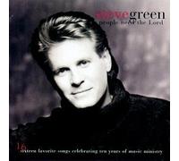 People Need the Lord by Steve Green