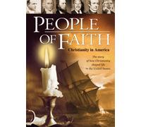 People of Faith