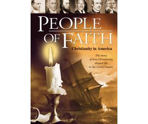 People of Faith