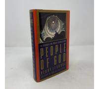 People of God: The Struggle For World Catholicism
