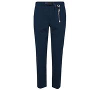 People Of Shibuya Blue Cotton Men Pants - IT46 | S