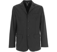 People Of Shibuya Elegant Water-Repellent Jacket for Men - IT48 | M