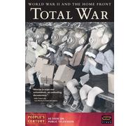 People S Century - Total War