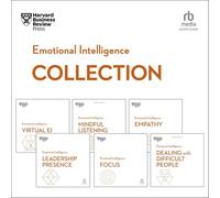 People Skills for a Virtual World Collection