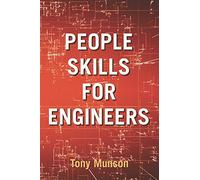 People Skills for Engineers