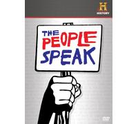 People Speak