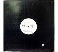 People Underground - Music Is Pumping