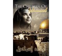 People Various The Children of Ishmael (Tascabile)
