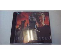 People Vs. Larry Flynt