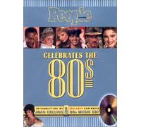 People Weekly Celebrates the 80s