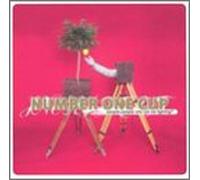 People, Why Are We Fighting