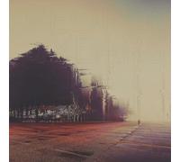 People Years The Last Cantina (CD)