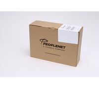 Peoplenet Performance M-010-0582-AA Kit, Display, Android Tablet, Standard - New