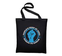 People's Anteriore Of Judea Fratelli Ite Domum Juta Python Del Monty Leben Brian