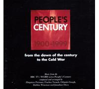 People's Century