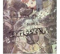 People'S Century Bof - Blues Explosion