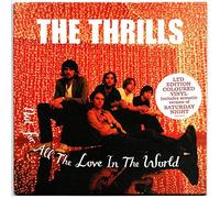 People'S Century Bof - Not for All the...Ltd