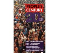 People's Century - Vol. 7