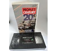 People's Century - Vol. 9