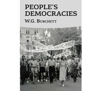 People's Democracies