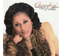 Peoples, Dottie - Churchin'