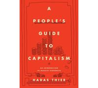 People's Guide to Capitalism: An Introduction to Marxist Economics