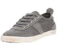 People'SWalk Grant, Scarpe Sportive Donna, Grigio (Gris), 36