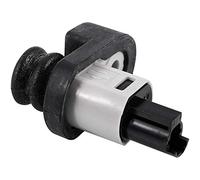 Peowuieu Interruttore luce porta One Pin per Patrol Y60 Y61 25360-10V00