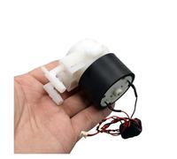 PEP-6(05)-A DC 12V-24V 20V Water Peristaltic Pump Self-priming Pump Directions For stone sweeping robot NWPNLXEA