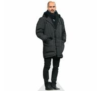 Pep Guardiola mini formato