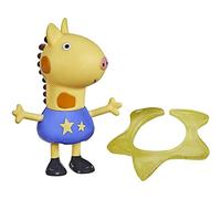 Pep OPP - Statuetta Gerald