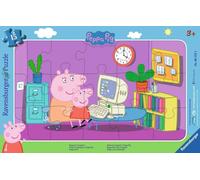 pep Pz. su computer 15T 1 St