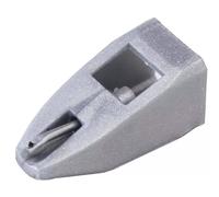 PEP S-PRO puntina di ricambio per testine di Ortofon