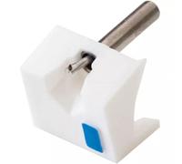 PEP ST-500 AL puntina di ricambio sferica per Stanton 500 AL