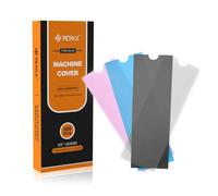 PEPAX 200 sacchetti professionali per tatuaggi, 6,5 x 18 cm, colore blu