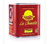 Pepe affumicato aggridole, 70 g, la cinata, scatola da 30 pezzi (30 x 70 g)