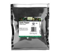 Pepe All'Aglio Biologico 1 Lb Di Frontier Coop