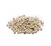 Pepe Bianco Frutti Interi 100 Gr