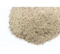 Pepe Bianco Frutti Polvere 100 Gr