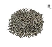 Pepe bianco intero in grani di pepe bianco 220 grammi (7,8 once) qualità...