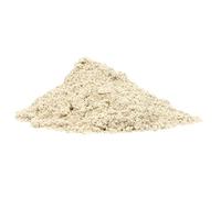 Pepe Bianco macinato - Barattolo da 450g - Italia Spezie