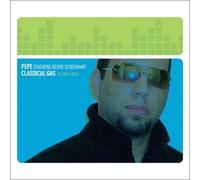 Pepe - Classical Gas