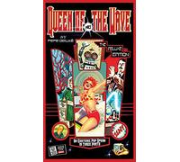 Pepe Deluxe - Queen Of The Wave: Deluxe Edition (3 CD)