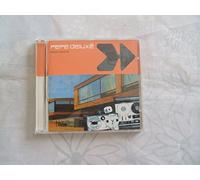 Pepe Deluxé - Super Sound