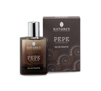 PEPE FONDENTE - EAU DE TOILETTE